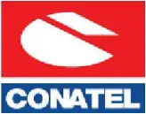 CASIO Paraguay Certi