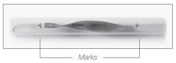 JBC DDSE 9QC (100 V) 2-Tool DDU Desoldering Station - figure 18