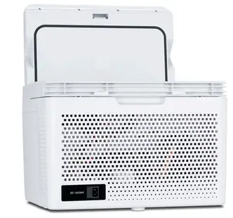 accucold-SPRF11-PORTABLE-Refrigerator-PRODUCT