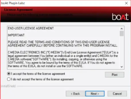 terms and conditions