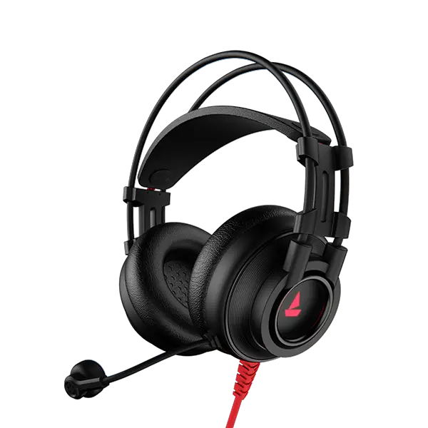 Boat Immortal 200 User Manual