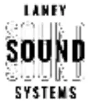 LANEY -logo1