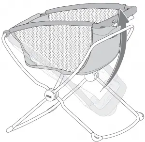 diagram, engineering drawing