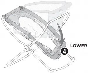 diagram, engineering drawing