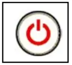 Xiamen Ideno Electronic Technology Wireless Remote Controller - warning