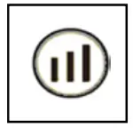 Xiamen Ideno Electronic Technology Wireless Remote Controller - warning2