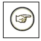 Xiamen Ideno Electronic Technology Wireless Remote Controller - warning4