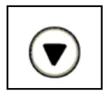 Xiamen Ideno Electronic Technology Wireless Remote Controller - warning6