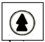 Xiamen Ideno Electronic Technology Wireless Remote Controller - warning7