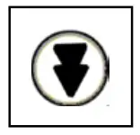 Xiamen Ideno Electronic Technology Wireless Remote Controller - warning8