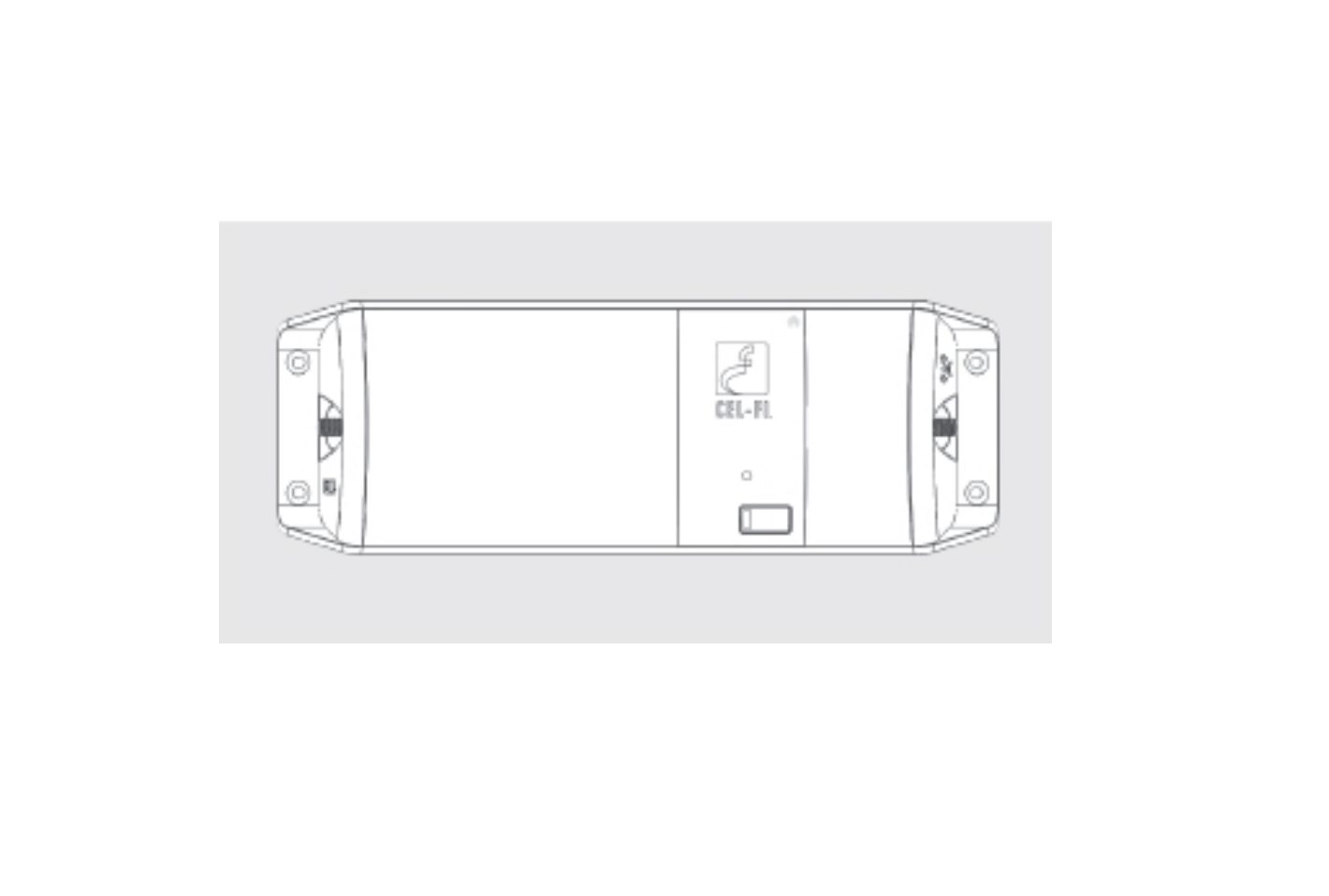Cel-fi Go G31 Cellular Smart Signal Booster User Guide Cel-fi Go G31 Cellular Smart Signal Booster User Guide