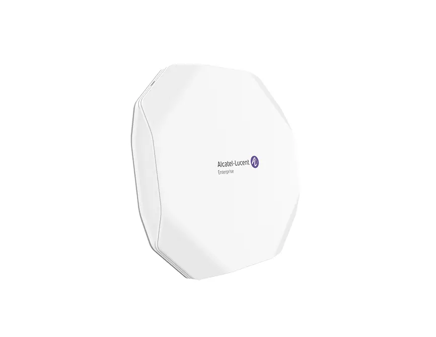 Ale Ap1331 Omniaccess Stellar Installation Guide Ale Ap1331 Omniaccess Stellar Installation Guide