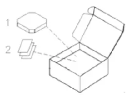 ALE AP1331 OmniAccess Stellar fig 3