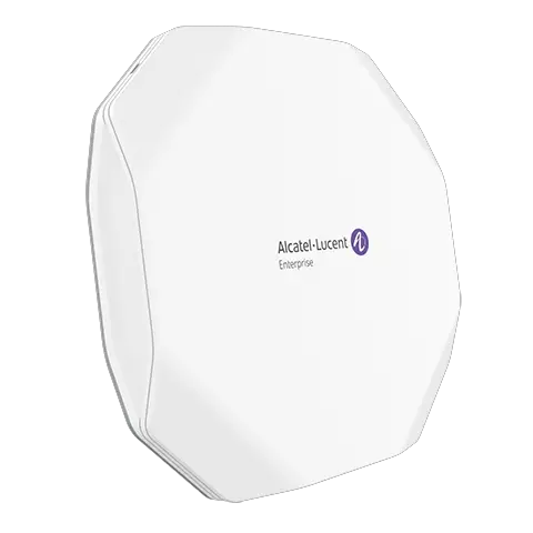 ALE AP1331 OmniAccess Stellar