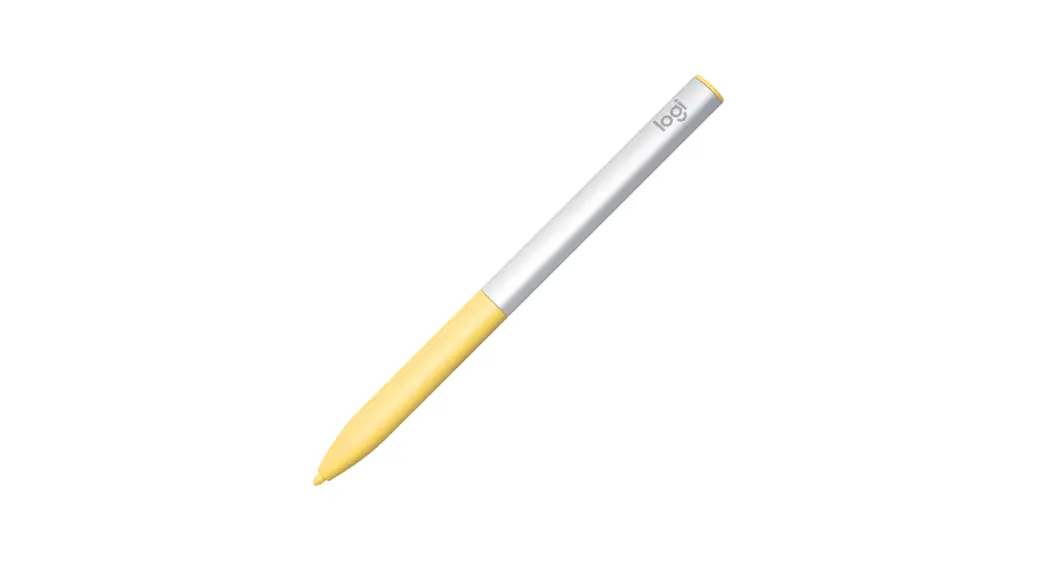 Logitech 914-000065 Pen Usi Rechargeable Stylus For Chromebook User Guide