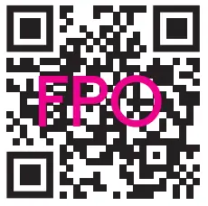 logitech 914-000065 Pen USI Rechargeable Stylus for Chromebook - qr code