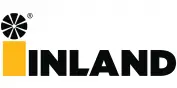 Inland logo