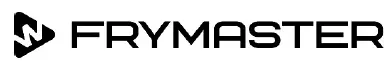 FRYMASTER-ESG35t-High-Efficiency-Value-Gas-Fryer-logo