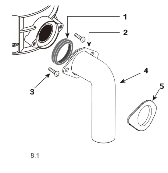 TRIFECTE-FCD-713A-Food-Waste-Dispenser-FIG-10