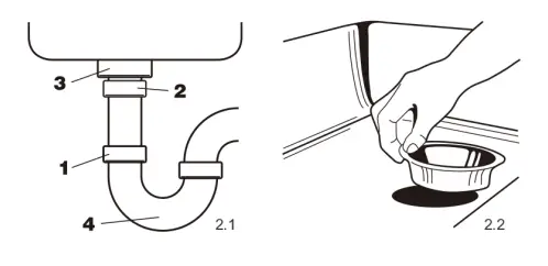 TRIFECTE-FCD-713A-Food-Waste-Dispenser-FIG-4