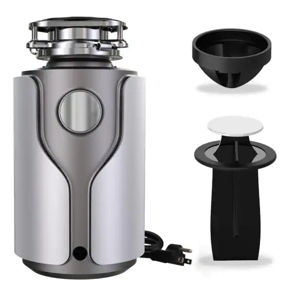 TRIFECTE-FCD-713A-Food-Waste-Dispenser-PRODUCT