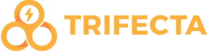 TRIFECTE-LOGO