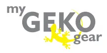 myGEKOgear-LOGO