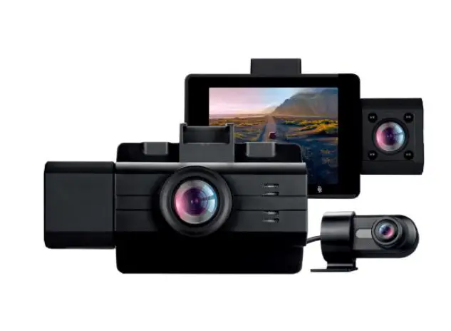 myGEKOgear-Scout-Pro-2K-3-Channel-Dash-Cam-Product