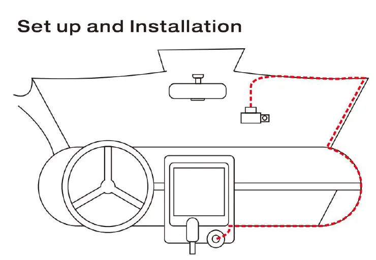 myGEKOgear-Scout-Pro-2K-3-Channel-Dash-Cam-fig2