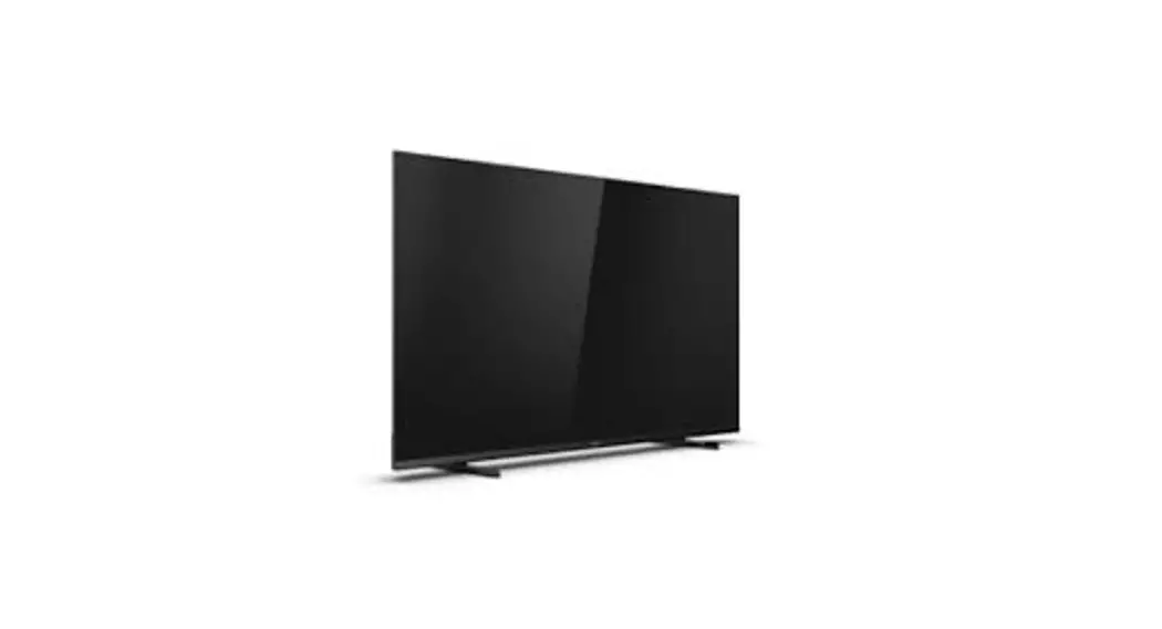 Philips 7607 Series Pus7607 Smart Tv User Guide