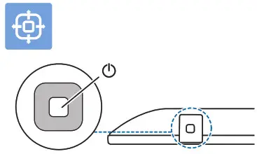 PHILIPS 7607 Series PUS7607 Smart TV - fig6