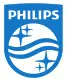 PHILIPS logo - sambool