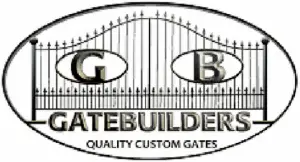 GATEBUILDERS logo