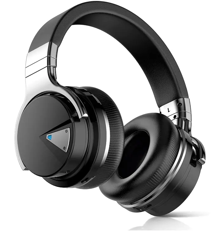 Qisebin-E7-Wireless-Noise-Canceling-Headphones-Over-Ear-Bluetooth-Headphones-imgg