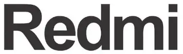 Redmi Logo