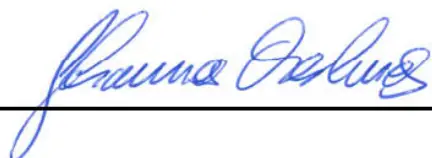 DeltaOHM HD2016 Weighing Rain Gauge - sig