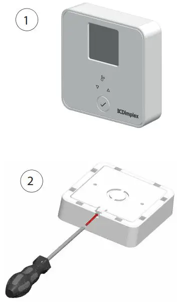 Dimplex-CFCH-Electronic-Wall-Controller-fig3