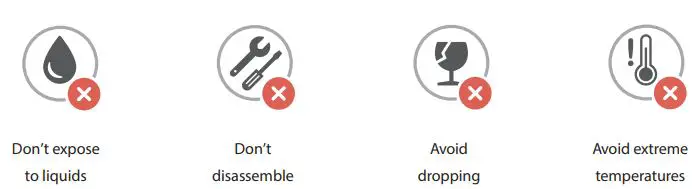 Dimplex-CFCH-Electronic-Wall-Controller-fig9