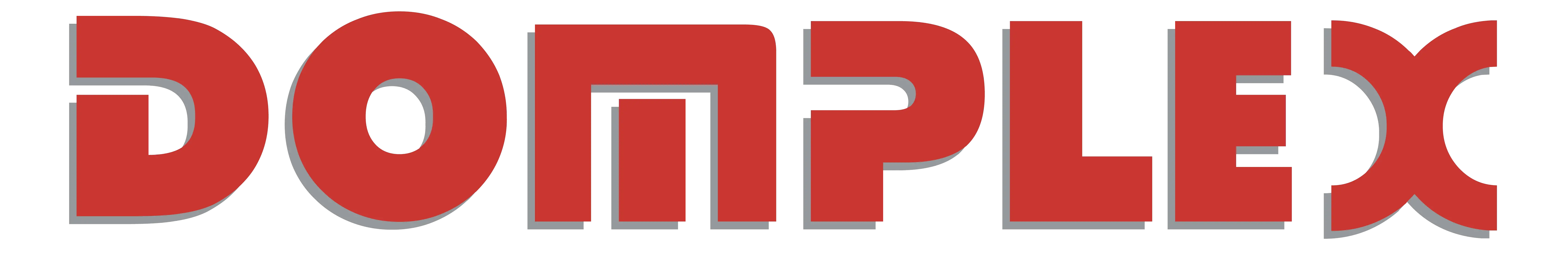 Dimplex-CFCH-Electronic-Wall-Controller-logo