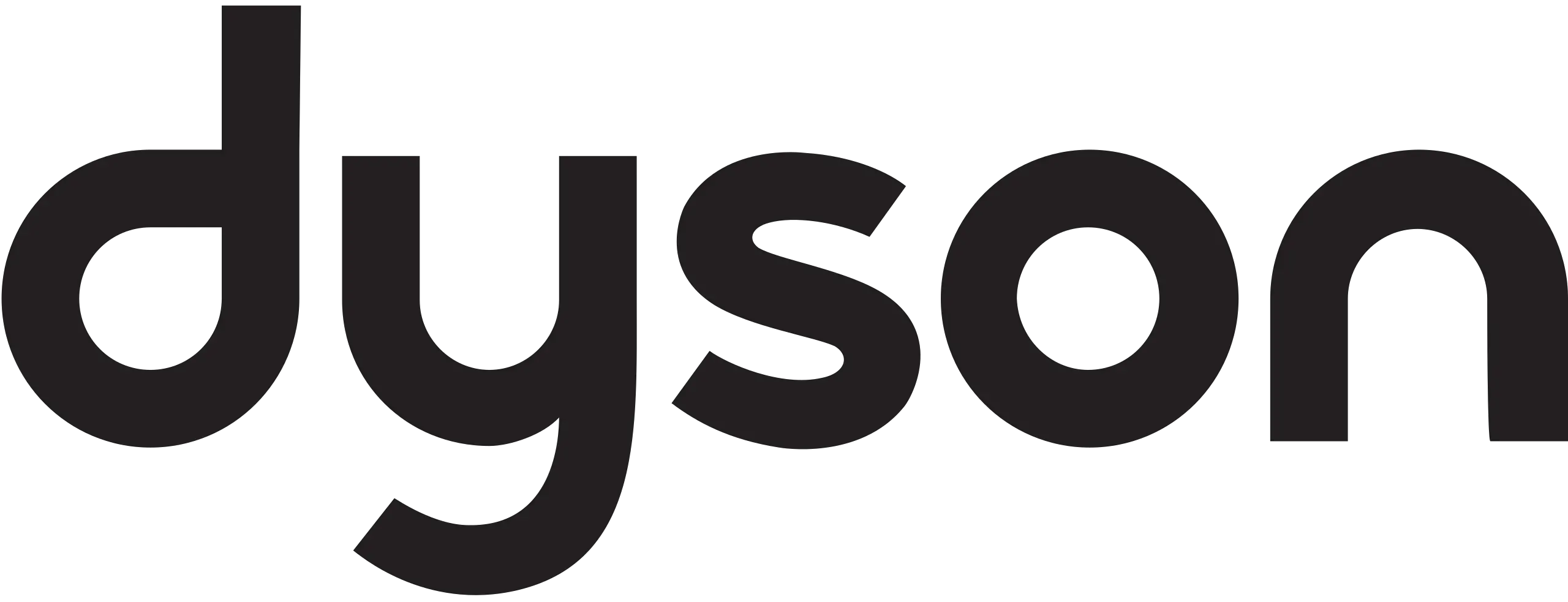 Dyson_logo