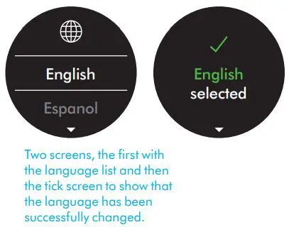 dyson-N248F-V11-Cordless-Vacuum-Cleaner-fi9