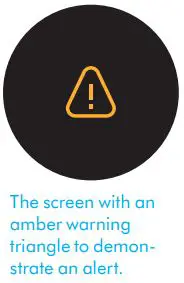 dyson-N248F-V11-Cordless-Vacuum-Cleaner-fig10