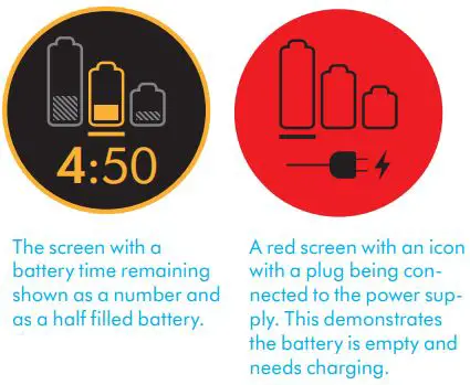 dyson-N248F-V11-Cordless-Vacuum-Cleaner-fig11