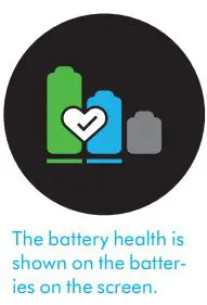 dyson-N248F-V11-Cordless-Vacuum-Cleaner-fig12