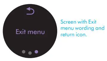 dyson-N248F-V11-Cordless-Vacuum-Cleaner-fig13