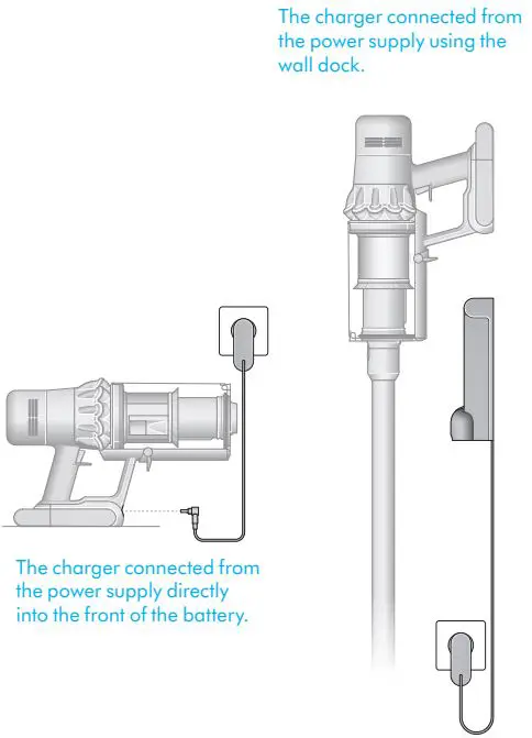 dyson-N248F-V11-Cordless-Vacuum-Cleaner-fig14