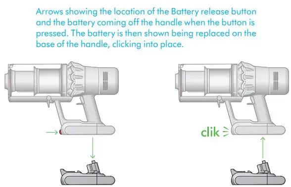 dyson-N248F-V11-Cordless-Vacuum-Cleaner-fig15