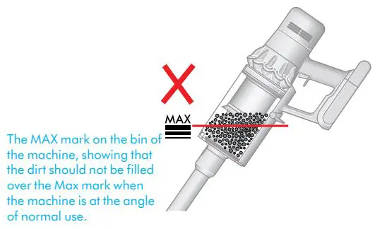 dyson-N248F-V11-Cordless-Vacuum-Cleaner-fig16