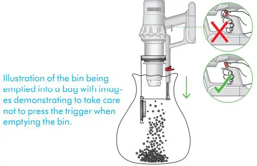 dyson-N248F-V11-Cordless-Vacuum-Cleaner-fig17