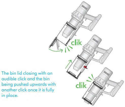 dyson-N248F-V11-Cordless-Vacuum-Cleaner-fig18